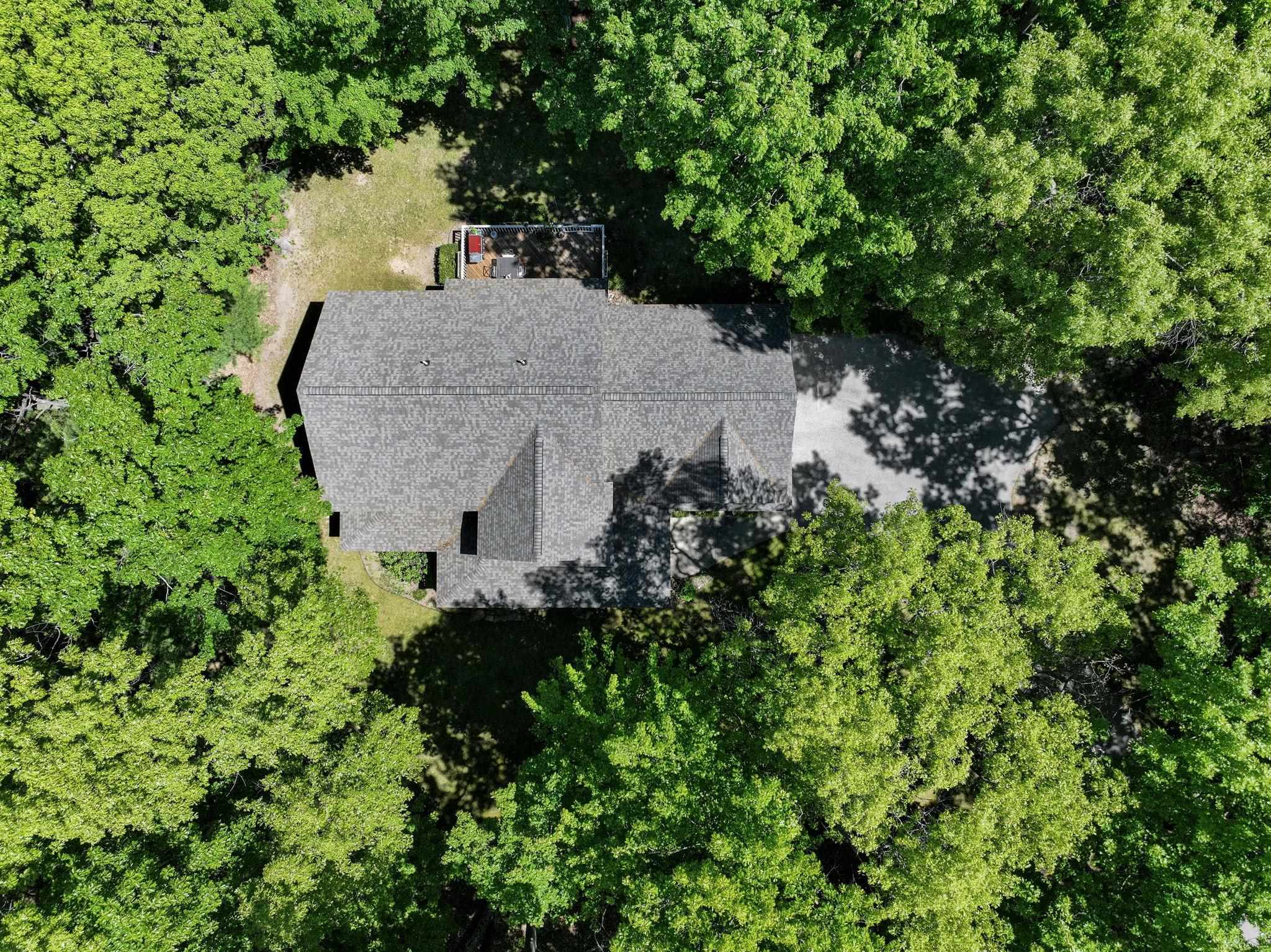 1424 Timber Ridge Drive, Unit LOT: 41 Manistee, MI 49660 - Photo 5 of 49