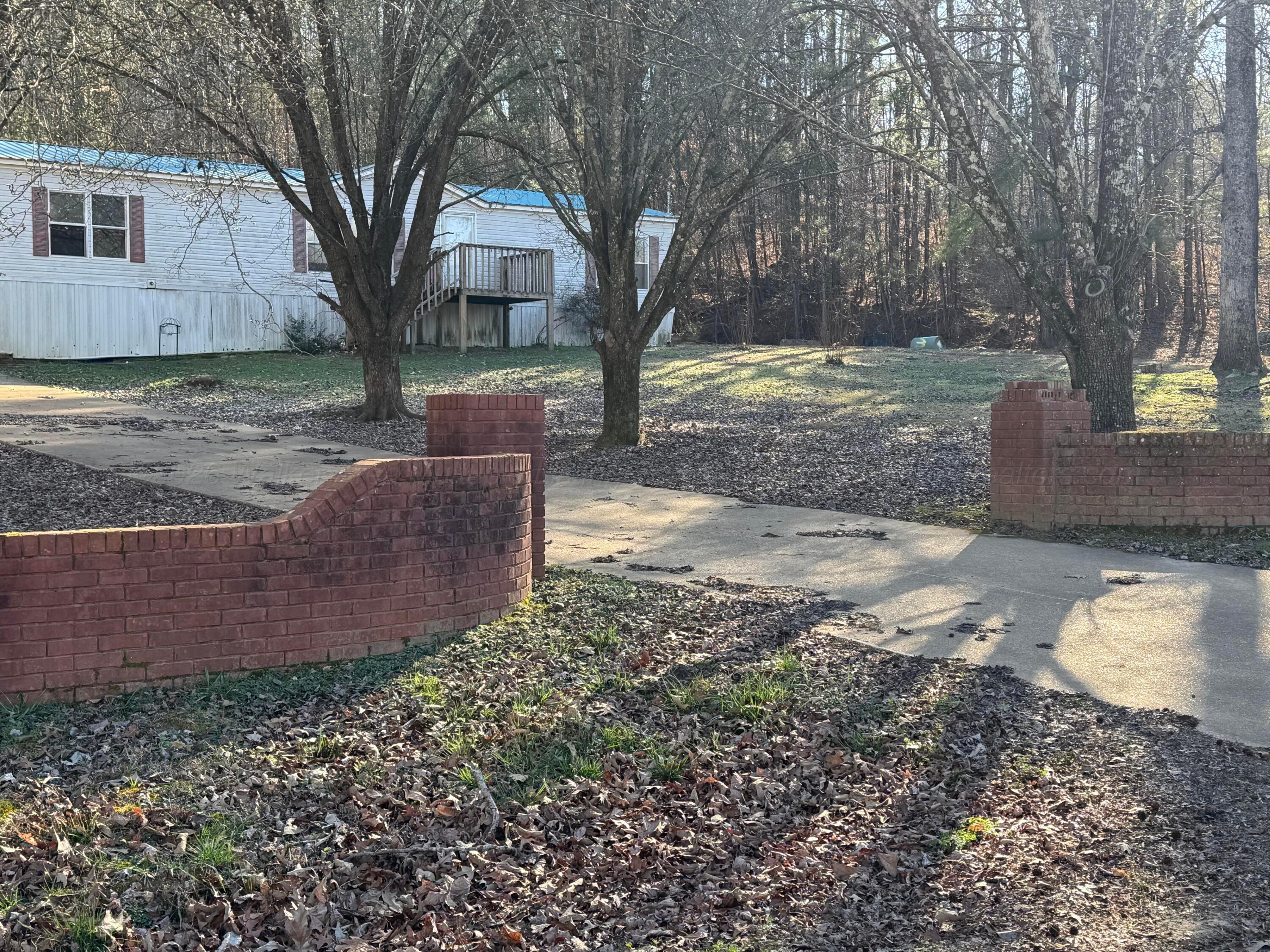 236 Gulf Crest Road Jasper, AL 35504 - Photo 18 of 18 IMG_1971