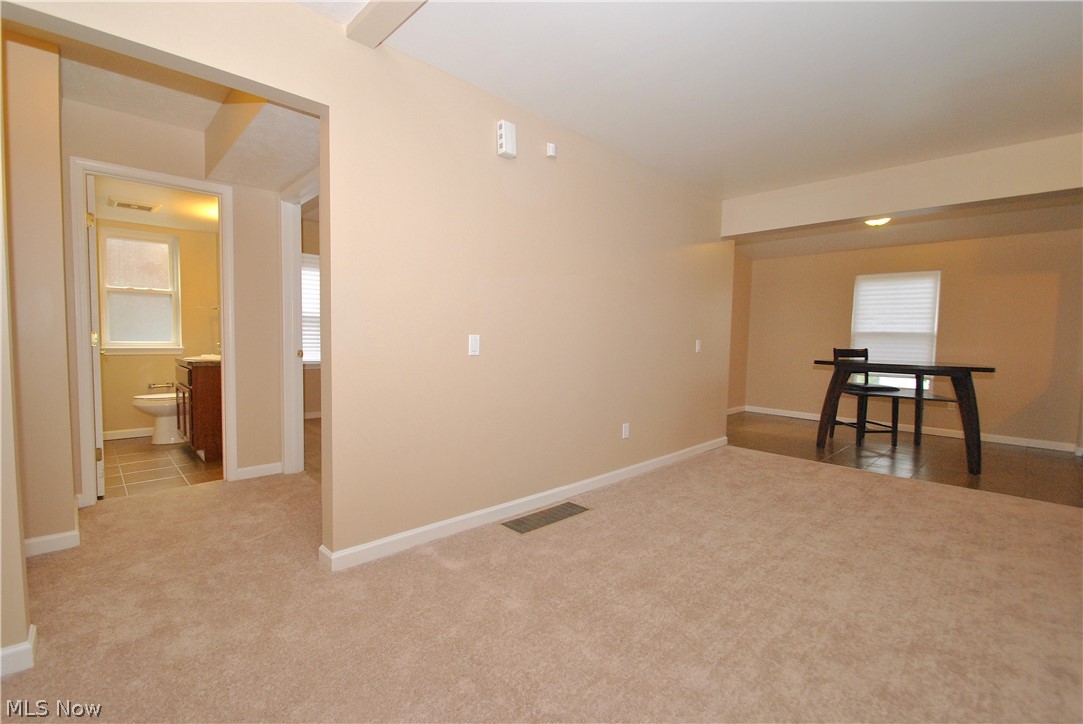 3891 Colony Road South Euclid, OH 44118 - Photo 7 of 34