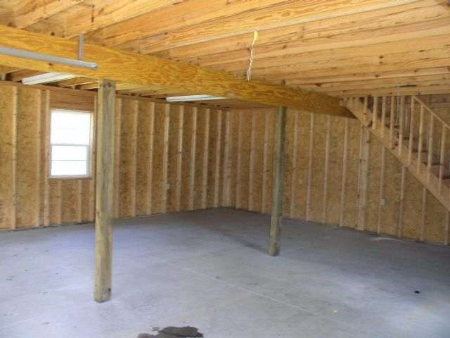 123 Sylvia Road Belton, SC 29627 - Photo 11 of 22