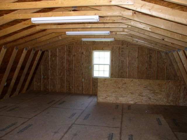 123 Sylvia Road Belton, SC 29627 - Photo 12 of 22