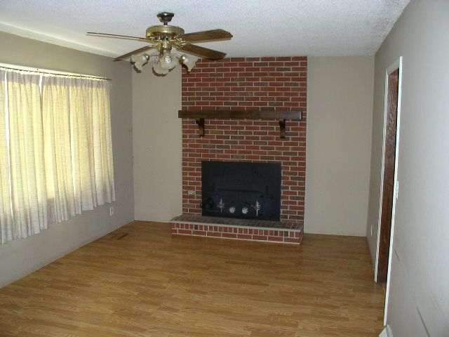 123 Sylvia Road Belton, SC 29627 - Photo 13 of 22