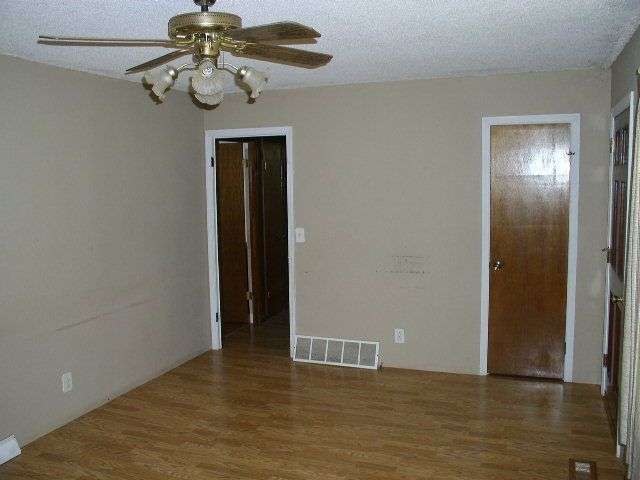 123 Sylvia Road Belton, SC 29627 - Photo 14 of 22