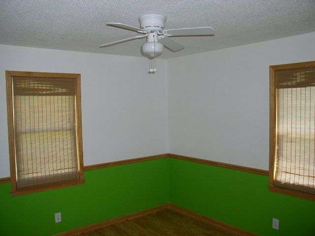 123 Sylvia Road Belton, SC 29627 - Photo 16 of 22
