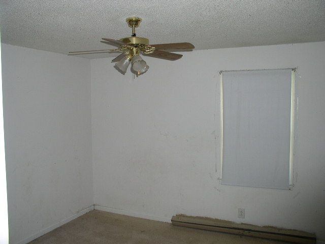 123 Sylvia Road Belton, SC 29627 - Photo 17 of 22