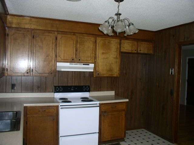 123 Sylvia Road Belton, SC 29627 - Photo 21 of 22