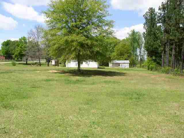 123 Sylvia Road Belton, SC 29627 - Photo 6 of 22