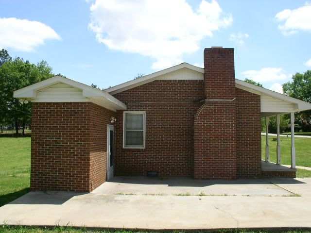 123 Sylvia Road Belton, SC 29627 - Photo 7 of 22