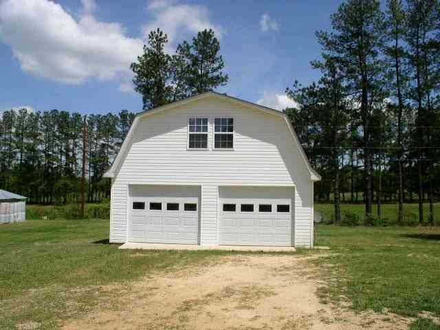 123 Sylvia Road Belton, SC 29627 - Photo 8 of 22