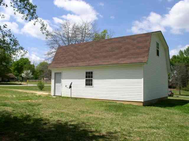 123 Sylvia Road Belton, SC 29627 - Photo 10 of 22