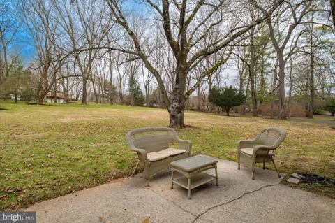 $1,950 | 565 Upper Pike Creek Road, Newark, DE 19711