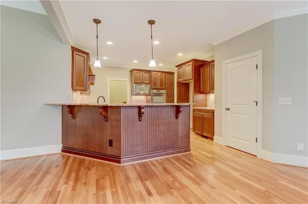 $779,000 | 1456 Bethan Drive, Summerfield, NC 27358