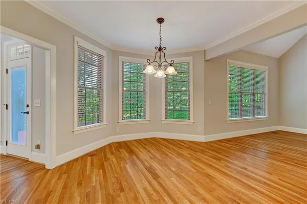 $779,000 | 1456 Bethan Drive, Summerfield, NC 27358