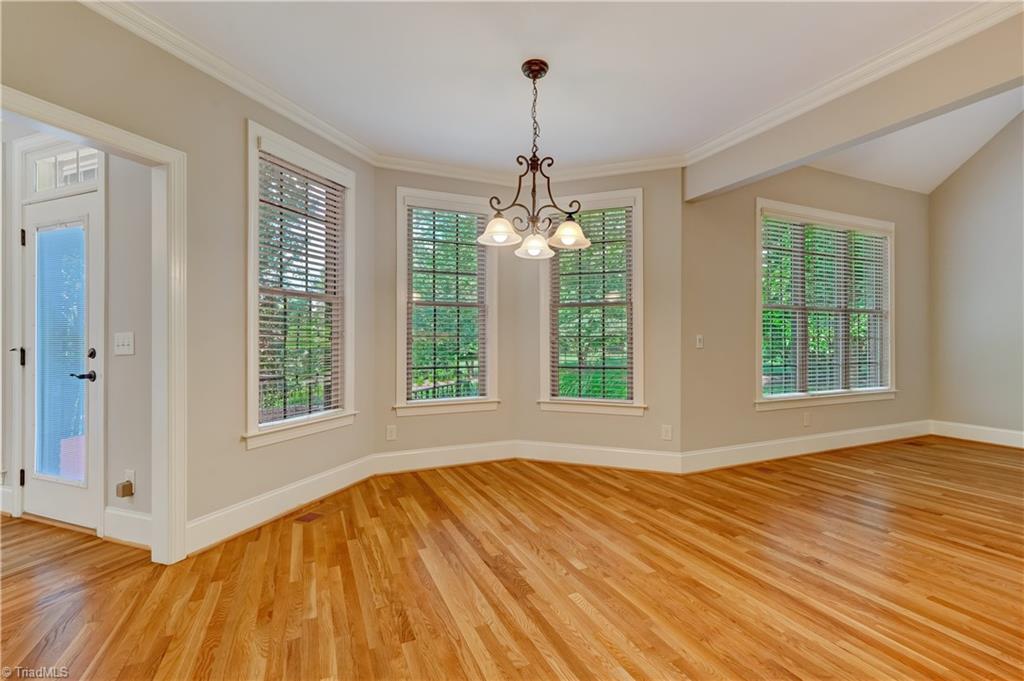 1456 Bethan Drive Summerfield, NC 27358 - Photo 12 of 50