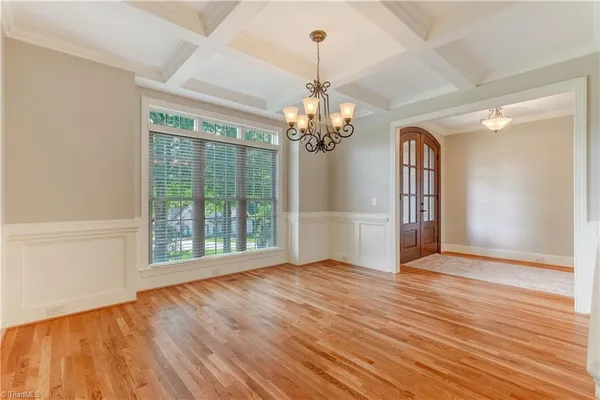 $779,000 | 1456 Bethan Drive, Summerfield, NC 27358