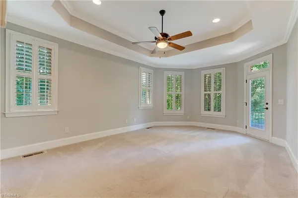 $779,000 | 1456 Bethan Drive, Summerfield, NC 27358