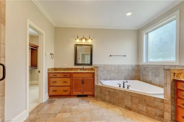 $779,000 | 1456 Bethan Drive, Summerfield, NC 27358