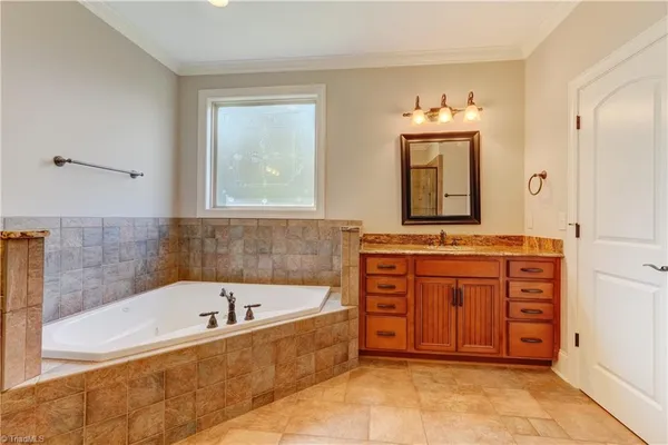 $779,000 | 1456 Bethan Drive, Summerfield, NC 27358