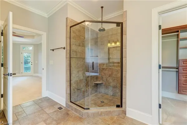 $779,000 | 1456 Bethan Drive, Summerfield, NC 27358