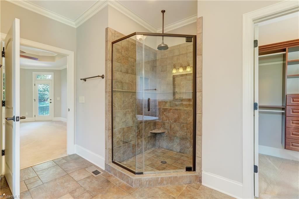 1456 Bethan Drive Summerfield, NC 27358 - Photo 18 of 50