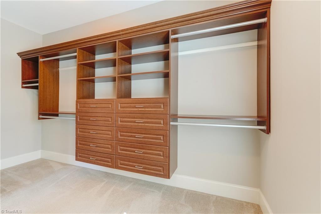 1456 Bethan Drive Summerfield, NC 27358 - Photo 19 of 50