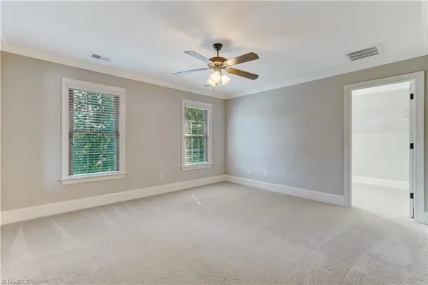 $779,000 | 1456 Bethan Drive, Summerfield, NC 27358