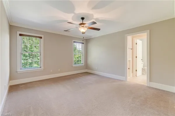 $779,000 | 1456 Bethan Drive, Summerfield, NC 27358