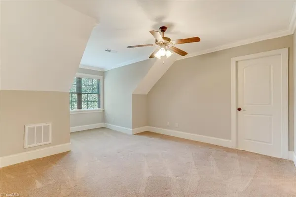 $779,000 | 1456 Bethan Drive, Summerfield, NC 27358