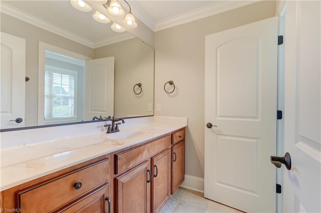 1456 Bethan Drive Summerfield, NC 27358 - Photo 24 of 50