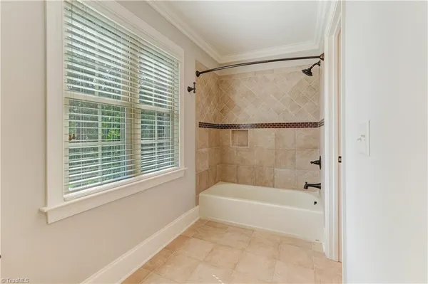 $779,000 | 1456 Bethan Drive, Summerfield, NC 27358