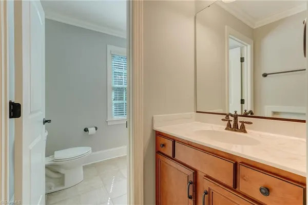 $779,000 | 1456 Bethan Drive, Summerfield, NC 27358