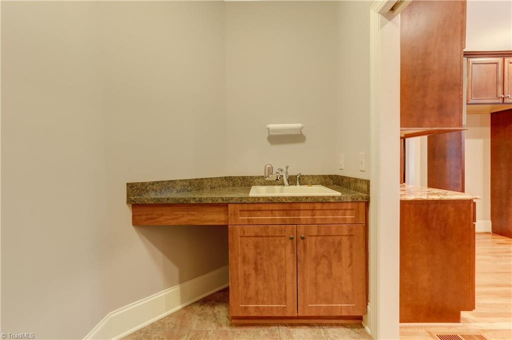 1456 Bethan Drive Summerfield, NC 27358 - Photo 27 of 50