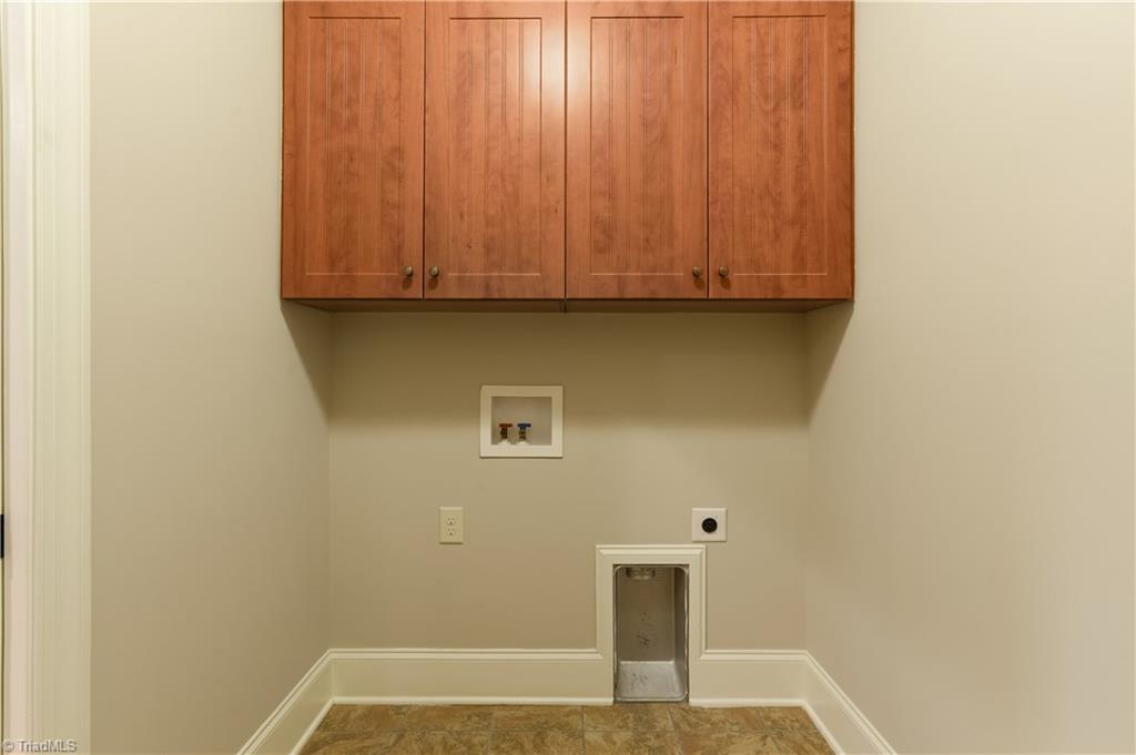 1456 Bethan Drive Summerfield, NC 27358 - Photo 28 of 50