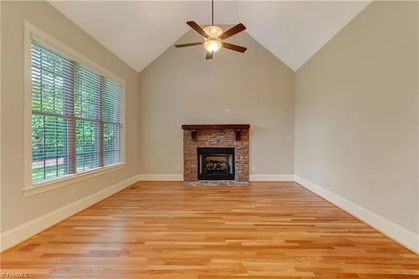 $779,000 | 1456 Bethan Drive, Summerfield, NC 27358