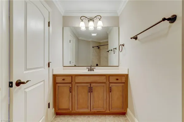 $779,000 | 1456 Bethan Drive, Summerfield, NC 27358