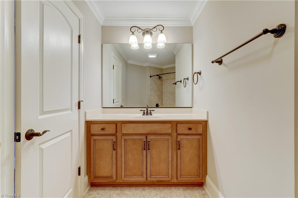 1456 Bethan Drive Summerfield, NC 27358 - Photo 30 of 50