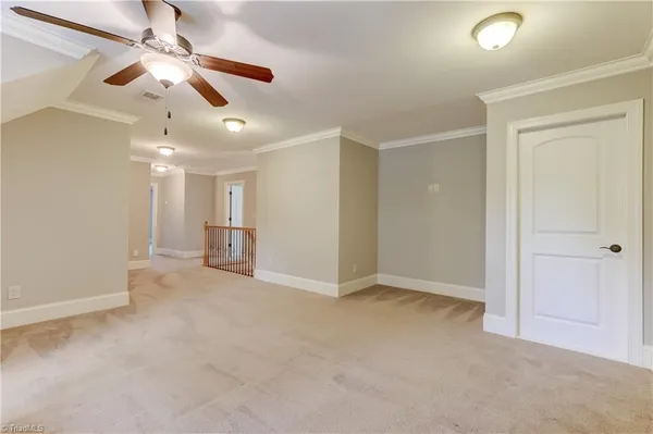 $779,000 | 1456 Bethan Drive, Summerfield, NC 27358