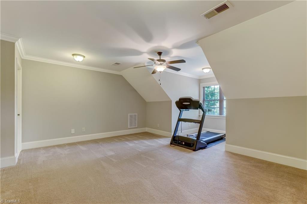 1456 Bethan Drive Summerfield, NC 27358 - Photo 32 of 50