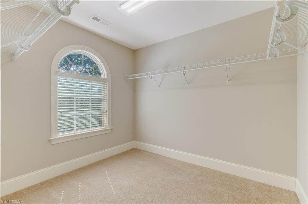 1456 Bethan Drive Summerfield, NC 27358 - Photo 33 of 50