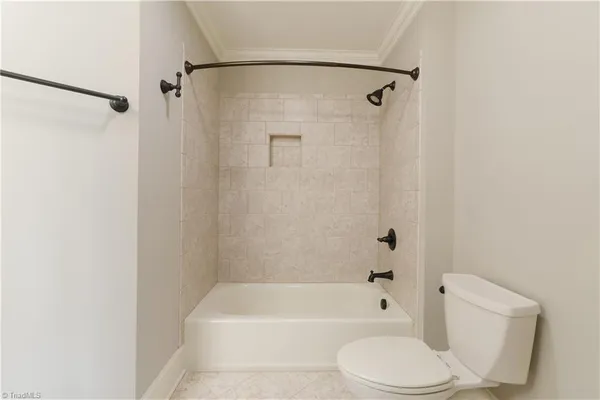 $779,000 | 1456 Bethan Drive, Summerfield, NC 27358