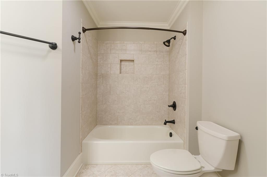 1456 Bethan Drive Summerfield, NC 27358 - Photo 34 of 50