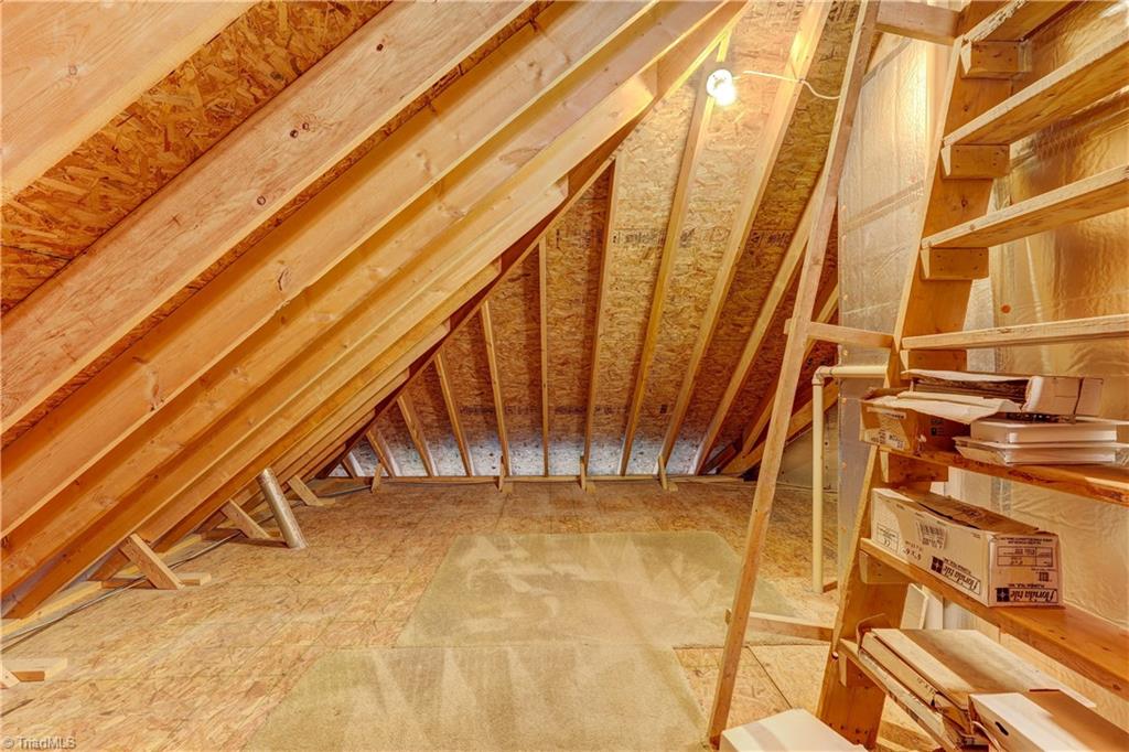 1456 Bethan Drive Summerfield, NC 27358 - Photo 35 of 50