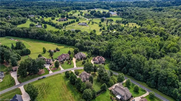 $779,000 | 1456 Bethan Drive, Summerfield, NC 27358