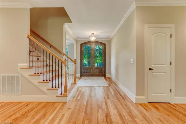 $779,000 | 1456 Bethan Drive, Summerfield, NC 27358