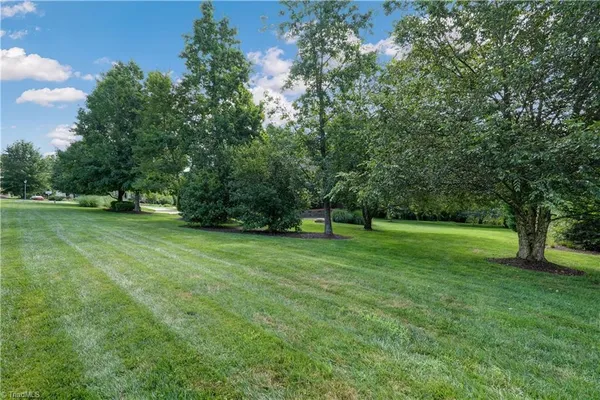 $779,000 | 1456 Bethan Drive, Summerfield, NC 27358