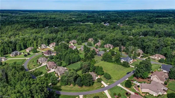 $779,000 | 1456 Bethan Drive, Summerfield, NC 27358