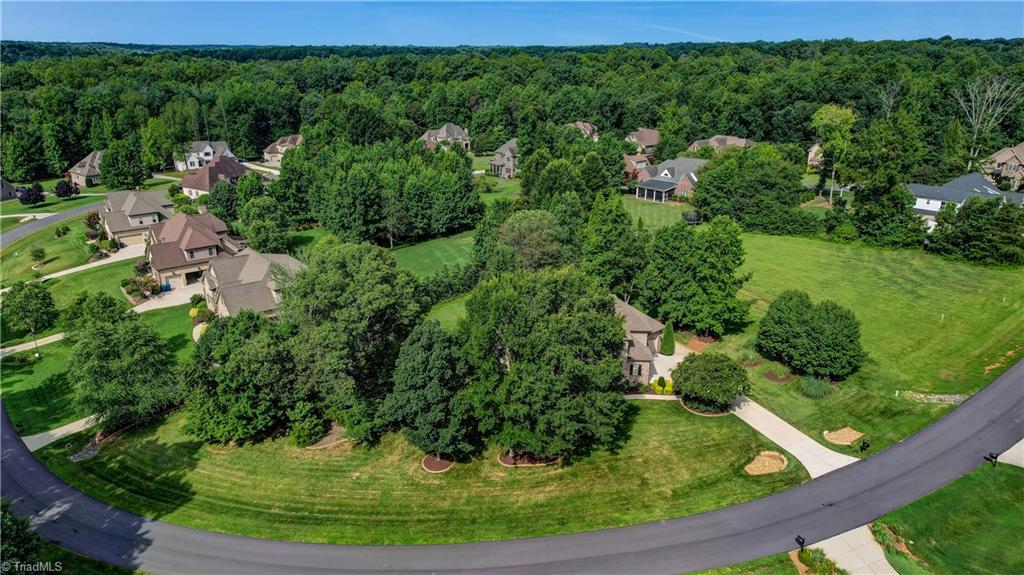 1456 Bethan Drive Summerfield, NC 27358 - Photo 43 of 50