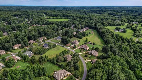 $779,000 | 1456 Bethan Drive, Summerfield, NC 27358