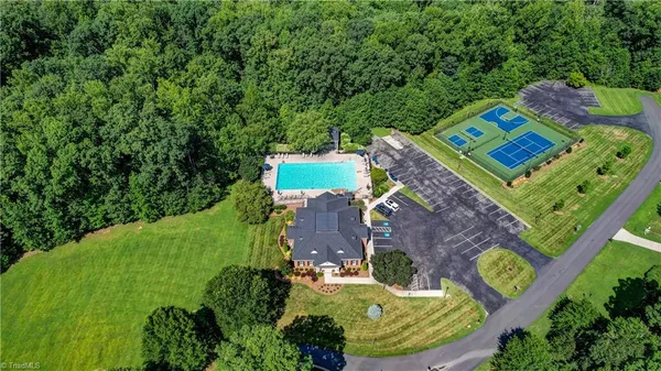 $779,000 | 1456 Bethan Drive, Summerfield, NC 27358