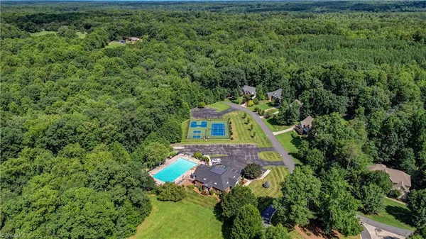 $779,000 | 1456 Bethan Drive, Summerfield, NC 27358